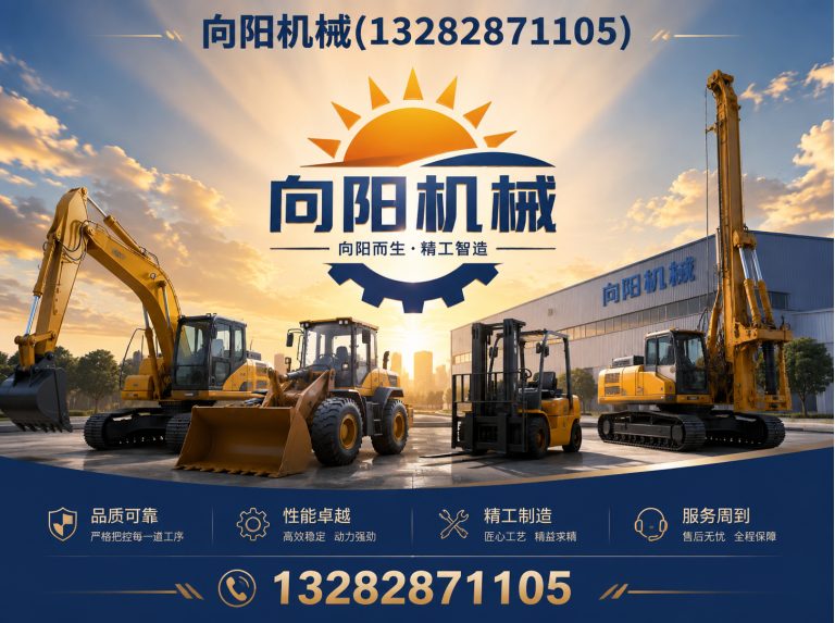 潍坊废纺开花机展示图